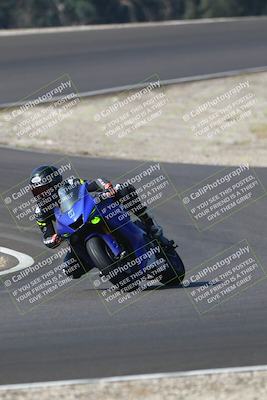 media/Sep-20-2025-TrackDaz (Sat) [[27f0cde673]]/B Group/1020am (Turn 3)/